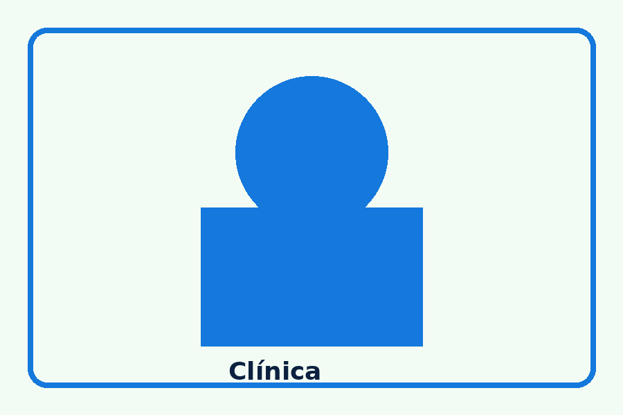 Clínica Sorriso Tapajós